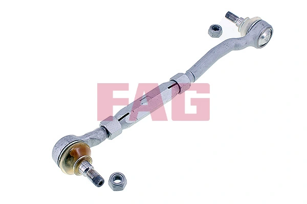 Tie Rod